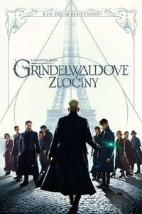 Poster 263