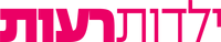 Logo 13