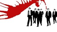 Backdrop 12
