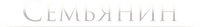 Logo 4