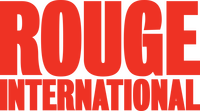 Logo - Rouge International
