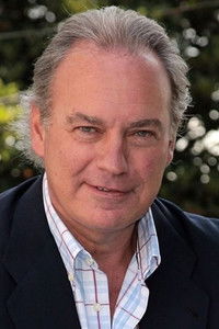 Profile of Bertín Osborne