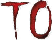 Logo 34