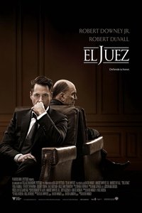 Poster 51
