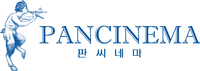 Logo - Pancinema