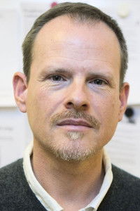 Profile of Christian Graugaard