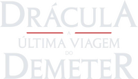 Logo 11