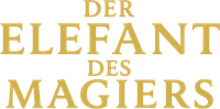 Logo 18