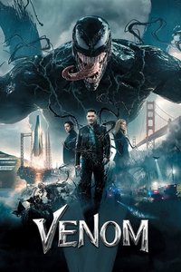 Poster 179