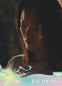 Poster for Offshore