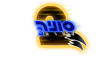 Logo 55