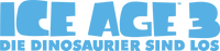 Logo 80