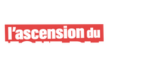 Logo 0