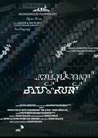 Bid & Run