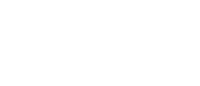 Logo 54