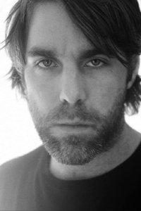 Profile of Kane Arcadia