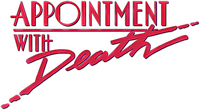 Logo 0