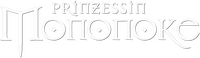 Logo 17