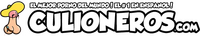 logo for Culioneros