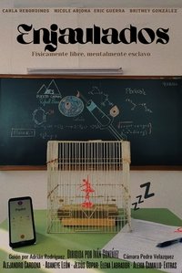 Enjaulados