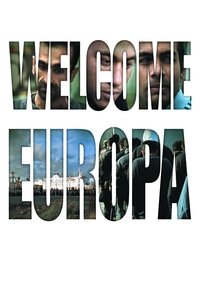 Poster 1