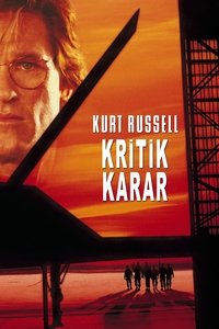 Poster 34