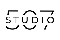 Logo - Studio507