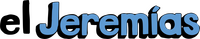Logo 1