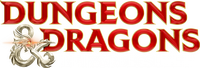 Logo 27