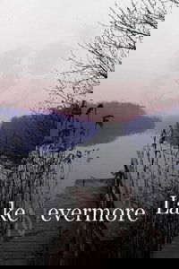 Lake Evermore