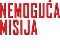 Logo 50