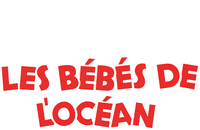 Logo 7