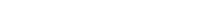 Logo 29