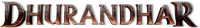 Logo 0