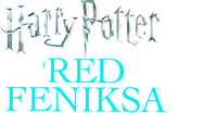 Logo 39