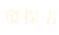 Logo 24