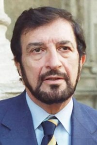 Profile of Sezen Cumhur Önal