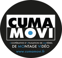 Cumamovi