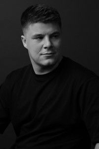 Profile of Dylan Maranda