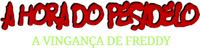 Logo 0