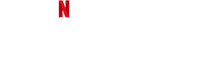 Logo 13