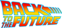 Logo 3