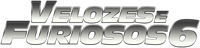 Logo 2