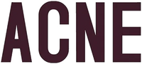 Logo 1
