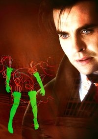 Poster 7