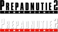 Logo 13