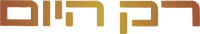 Logo 1