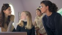 Episodio 5