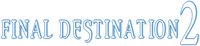 Logo 4