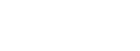 Logo 19